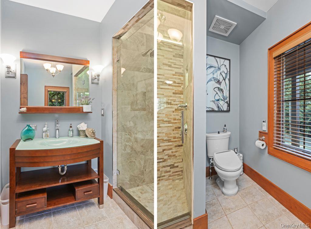 #19 photo, 191 Nevada Avenue, Staten Island , NY 10306