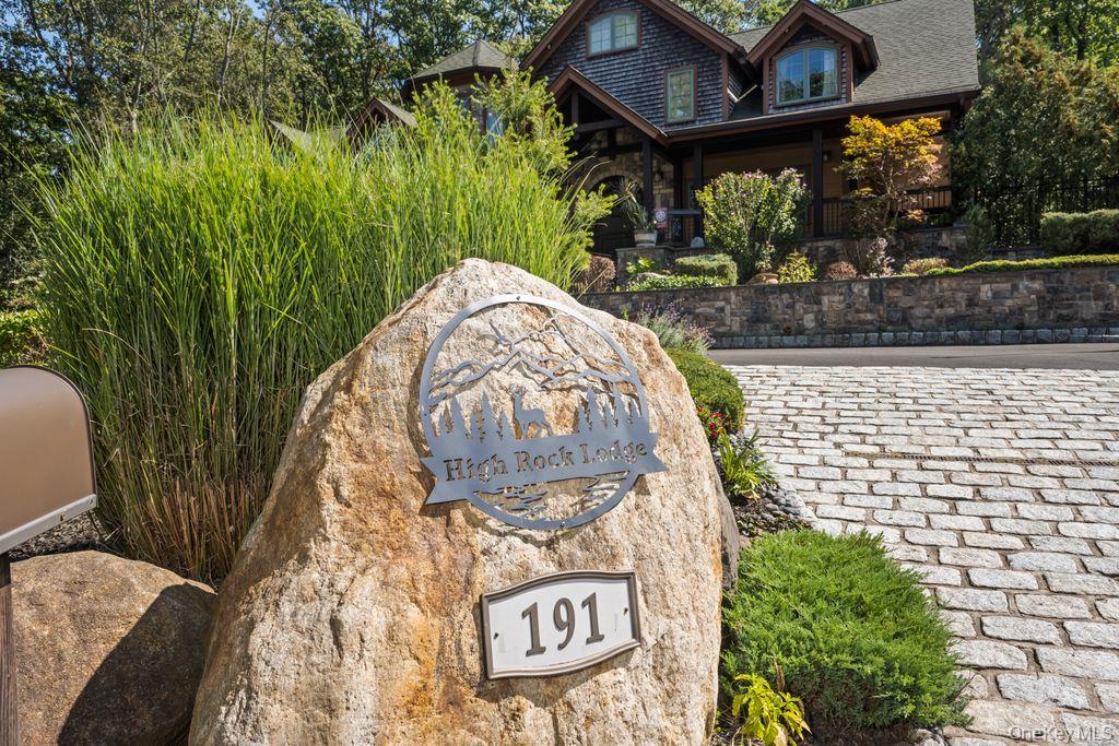 #2 photo, 191 Nevada Avenue, Staten Island , NY 10306