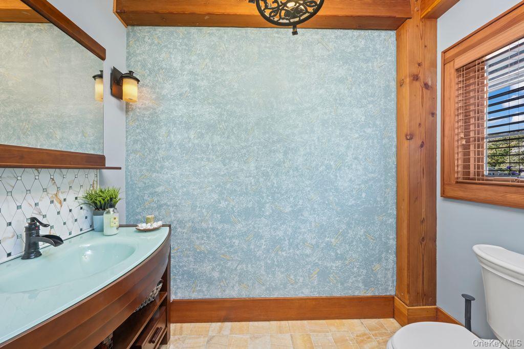 #20 photo, 191 Nevada Avenue, Staten Island , NY 10306