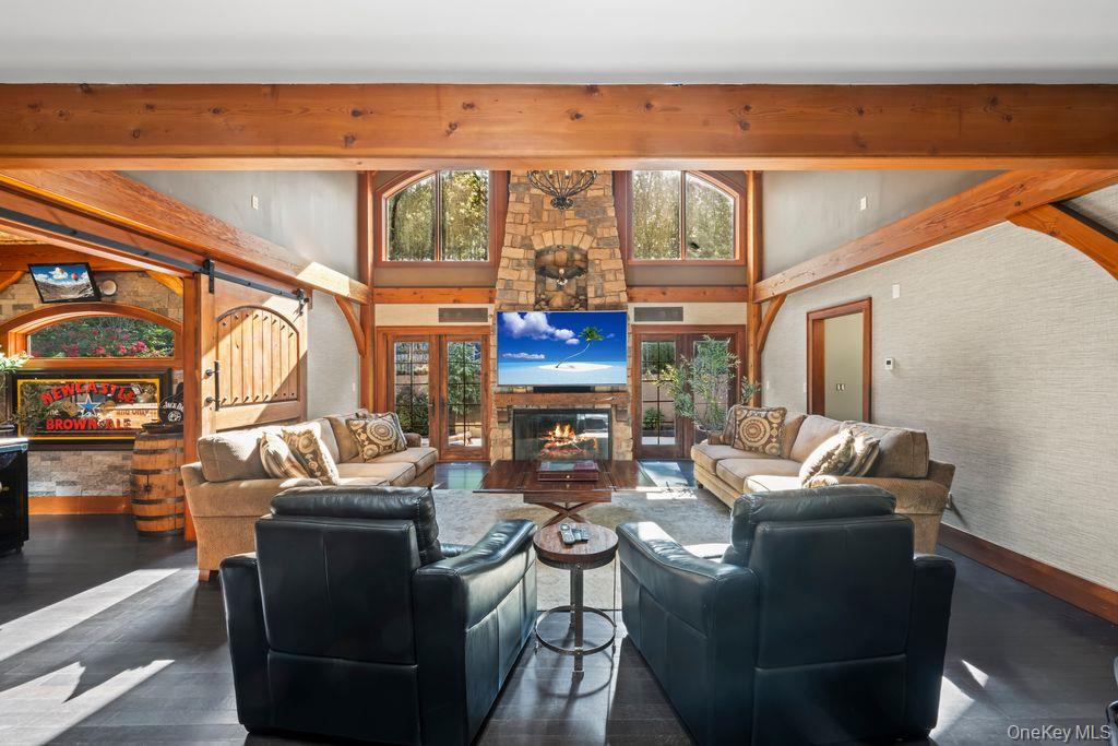 #5 photo, 191 Nevada Avenue, Staten Island , NY 10306