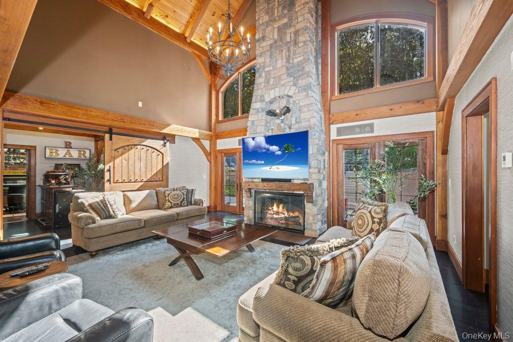 #7 photo, 191 Nevada Avenue, Staten Island , NY 10306