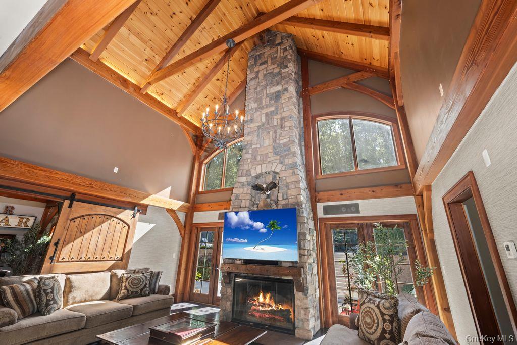 #8 photo, 191 Nevada Avenue, Staten Island , NY 10306