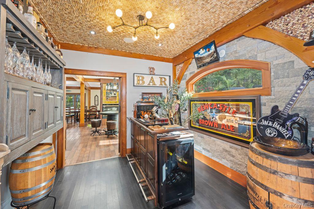 #9 photo, 191 Nevada Avenue, Staten Island , NY 10306