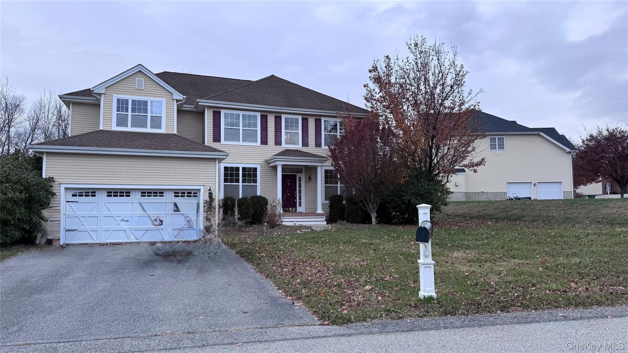 #1 photo, 245 Buttonwood Way, Hopewell Junction , NY 12533