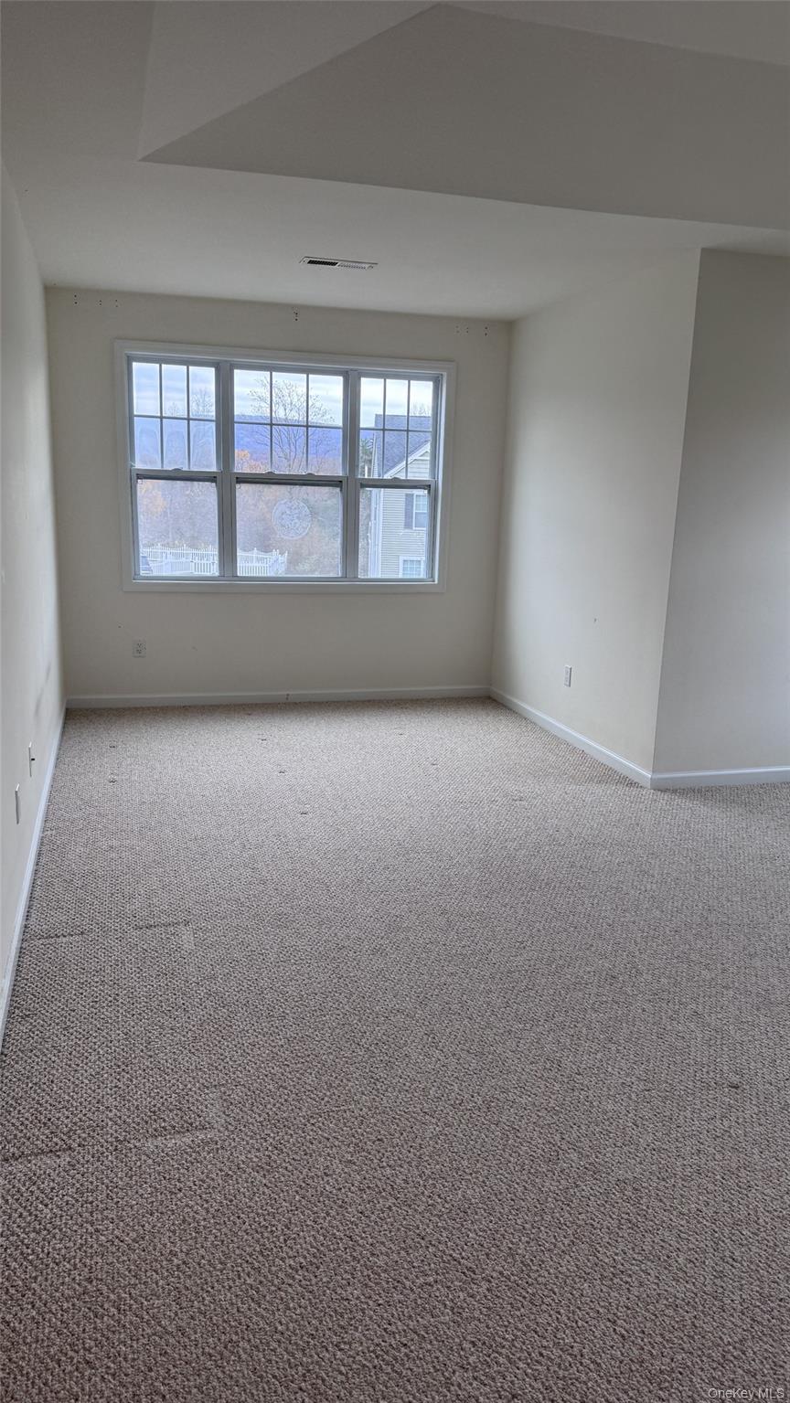 #10 photo, 245 Buttonwood Way, Hopewell Junction , NY 12533