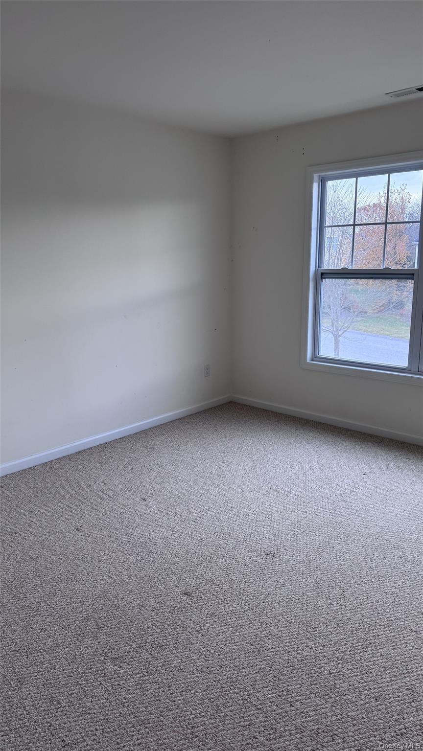 #11 photo, 245 Buttonwood Way, Hopewell Junction , NY 12533