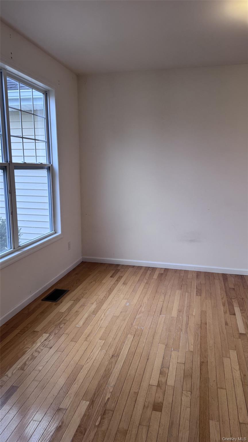 #12 photo, 245 Buttonwood Way, Hopewell Junction , NY 12533