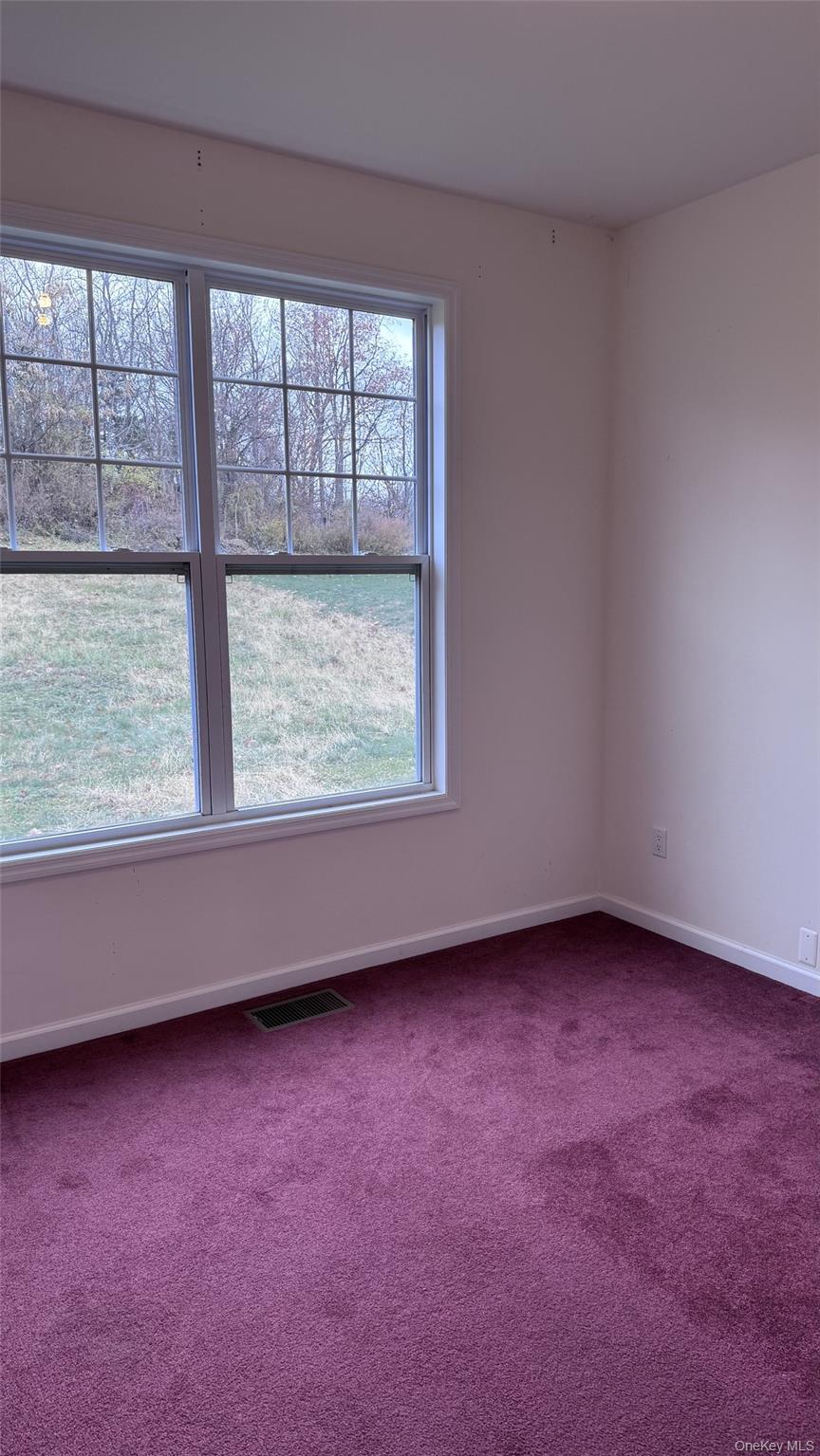 #13 photo, 245 Buttonwood Way, Hopewell Junction , NY 12533