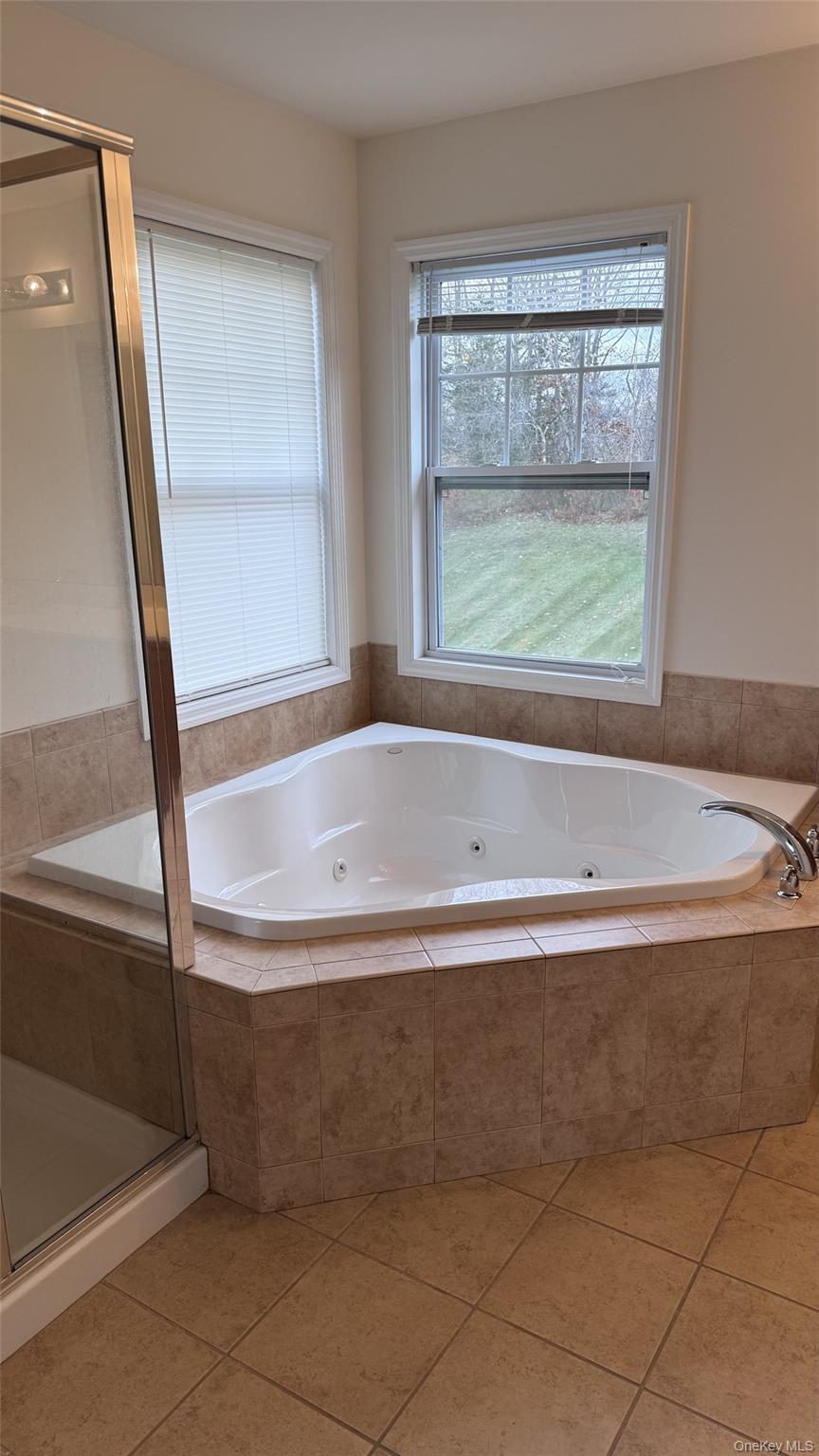 #14 photo, 245 Buttonwood Way, Hopewell Junction , NY 12533