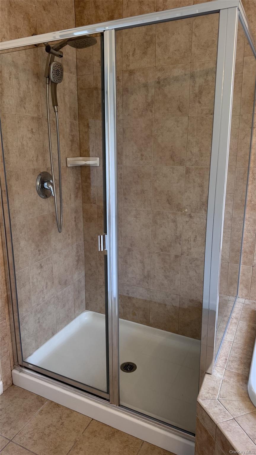 #15 photo, 245 Buttonwood Way, Hopewell Junction , NY 12533