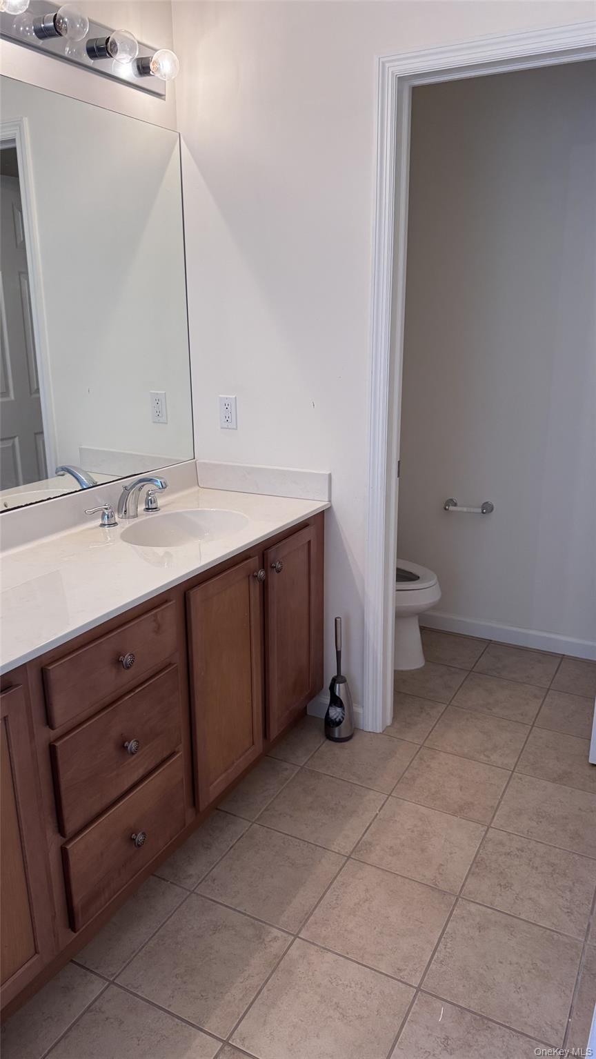 #17 photo, 245 Buttonwood Way, Hopewell Junction , NY 12533