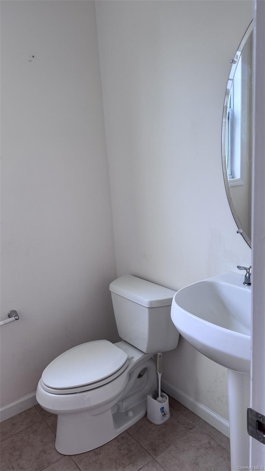 #18 photo, 245 Buttonwood Way, Hopewell Junction , NY 12533