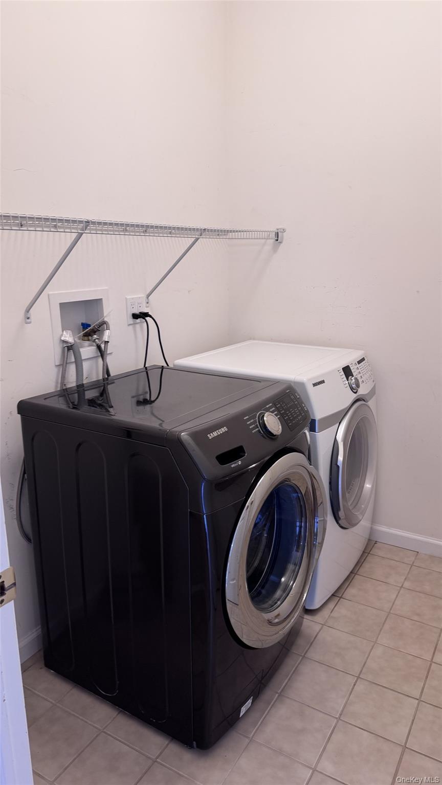 #19 photo, 245 Buttonwood Way, Hopewell Junction , NY 12533