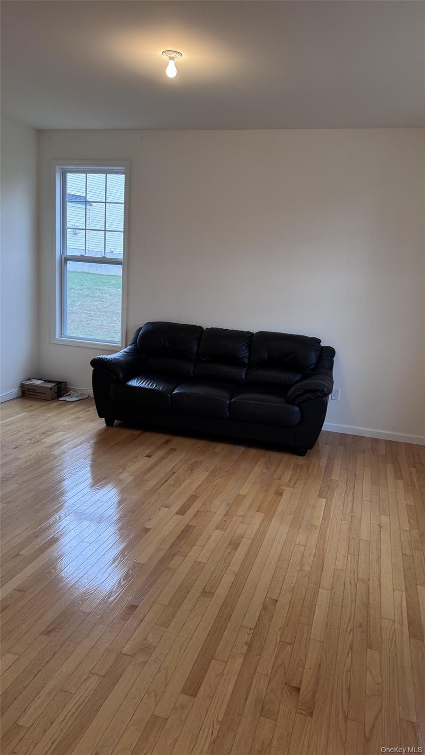 #4 photo, 245 Buttonwood Way, Hopewell Junction , NY 12533