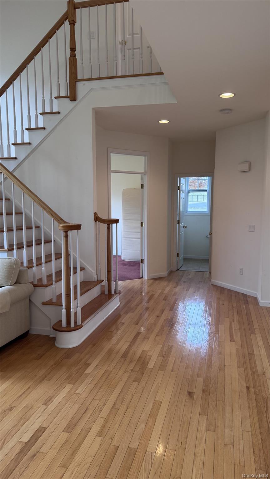 #7 photo, 245 Buttonwood Way, Hopewell Junction , NY 12533