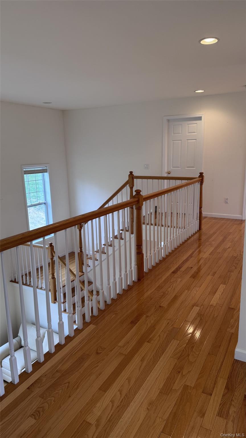 #8 photo, 245 Buttonwood Way, Hopewell Junction , NY 12533