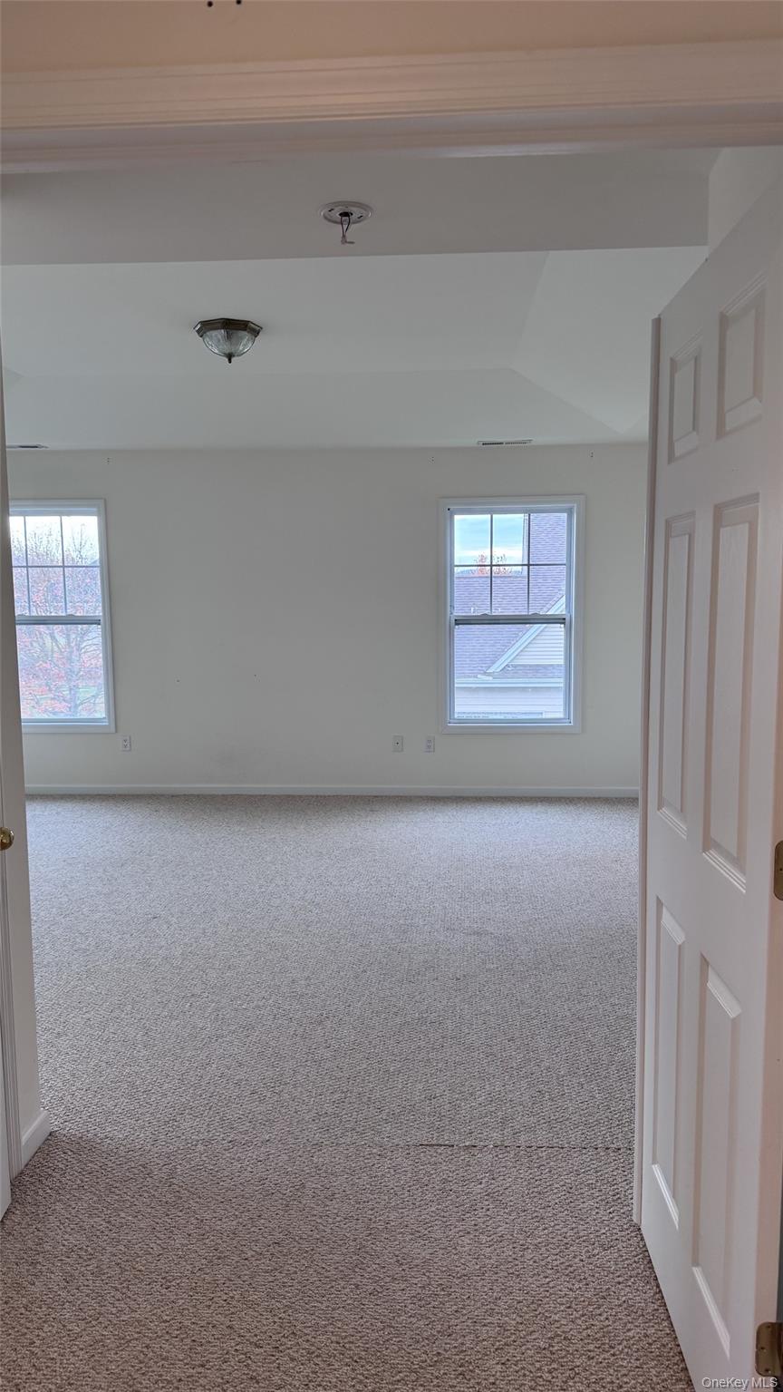 #9 photo, 245 Buttonwood Way, Hopewell Junction , NY 12533