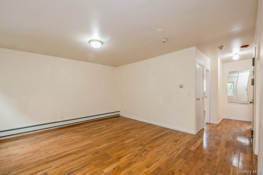 #10 photo, 84 Ravine Avenue, Yonkers , NY 10701