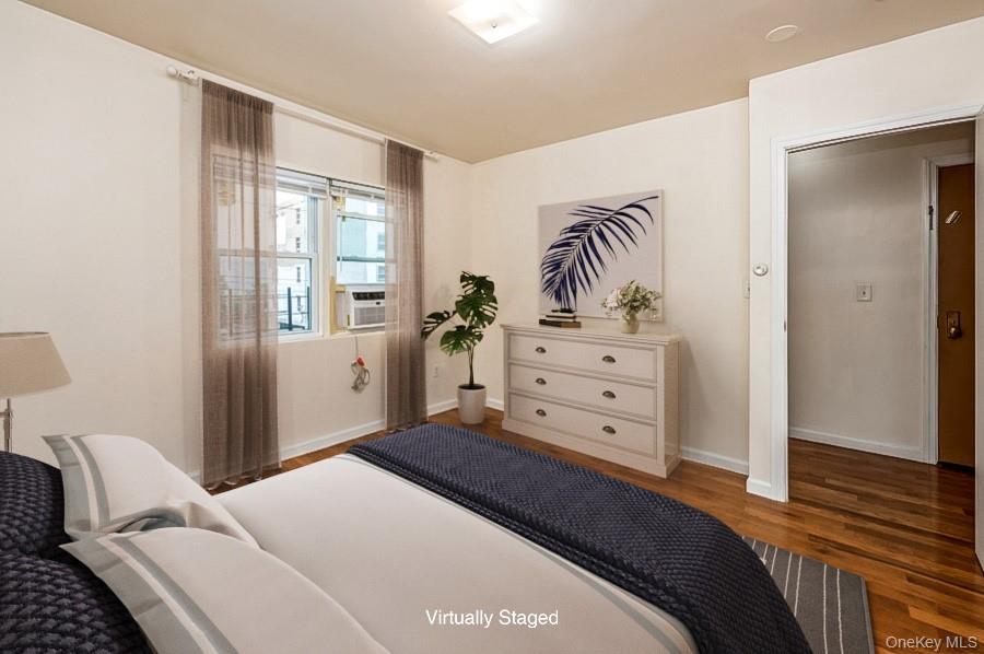 #11 photo, 84 Ravine Avenue, Yonkers , NY 10701