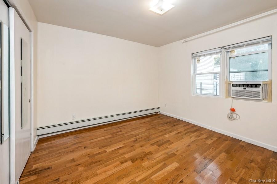 #13 photo, 84 Ravine Avenue, Yonkers , NY 10701