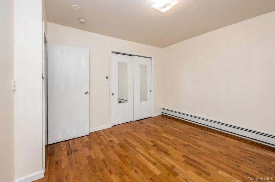 #14 photo, 84 Ravine Avenue, Yonkers , NY 10701