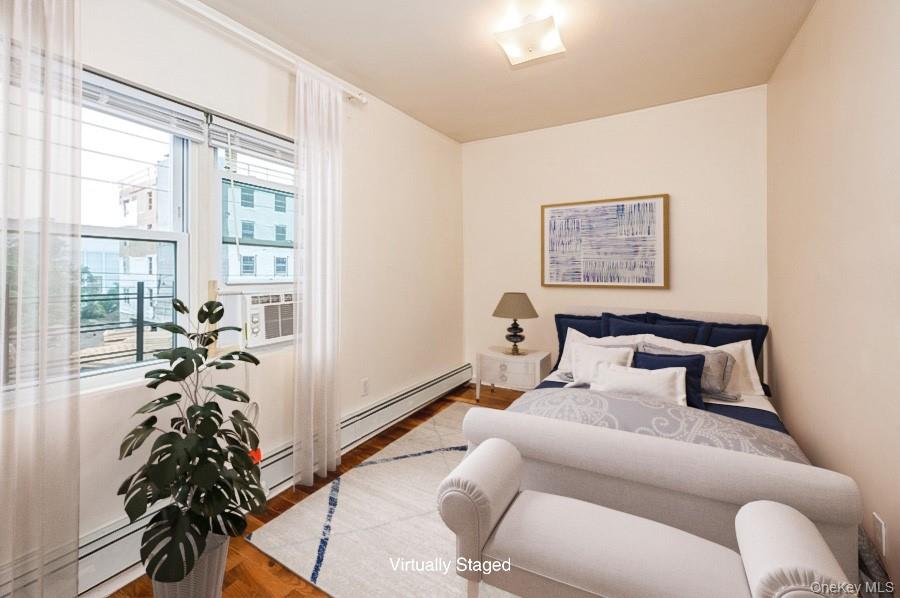 #15 photo, 84 Ravine Avenue, Yonkers , NY 10701