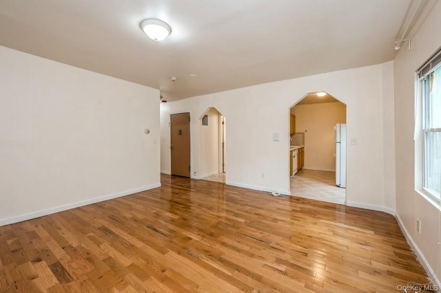 #2 photo, 84 Ravine Avenue, Yonkers , NY 10701