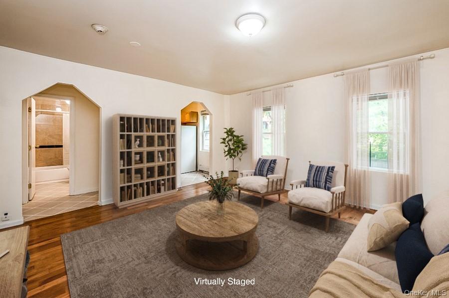 #3 photo, 84 Ravine Avenue, Yonkers , NY 10701