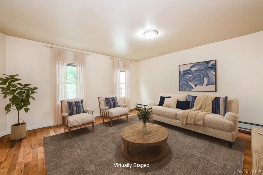 #5 photo, 84 Ravine Avenue, Yonkers , NY 10701