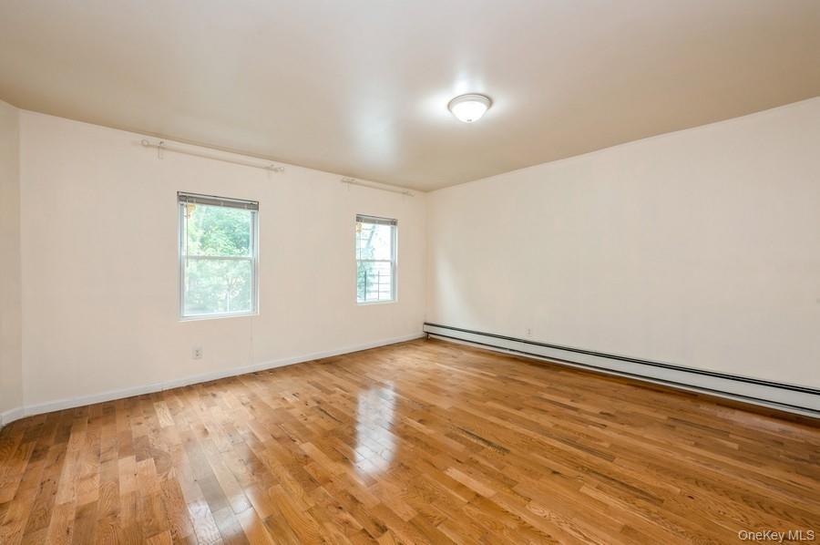 #6 photo, 84 Ravine Avenue, Yonkers , NY 10701