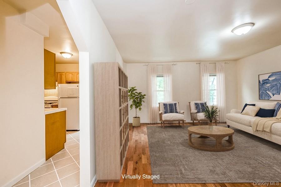 #7 photo, 84 Ravine Avenue, Yonkers , NY 10701