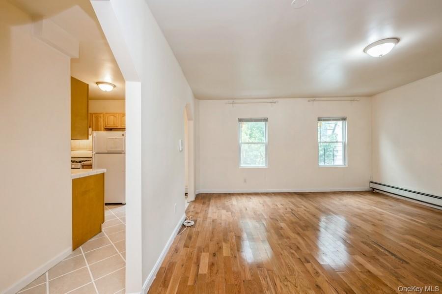 #8 photo, 84 Ravine Avenue, Yonkers , NY 10701