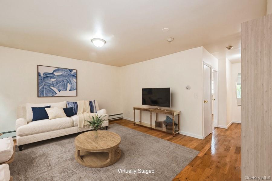 #9 photo, 84 Ravine Avenue, Yonkers , NY 10701