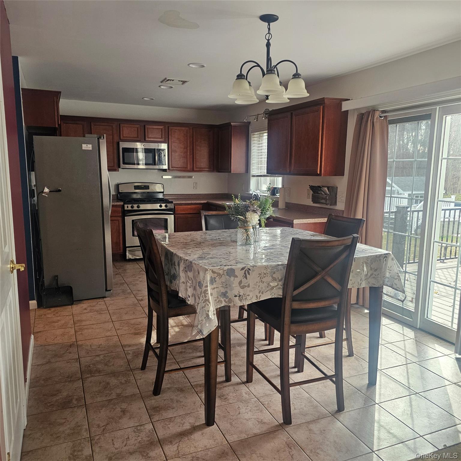 #10 photo, 235 Maples Road, Middletown , NY 10940