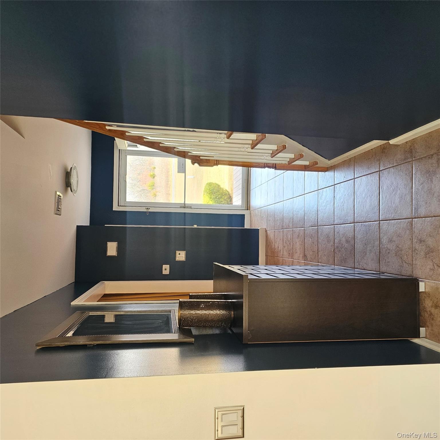 #11 photo, 235 Maples Road, Middletown , NY 10940