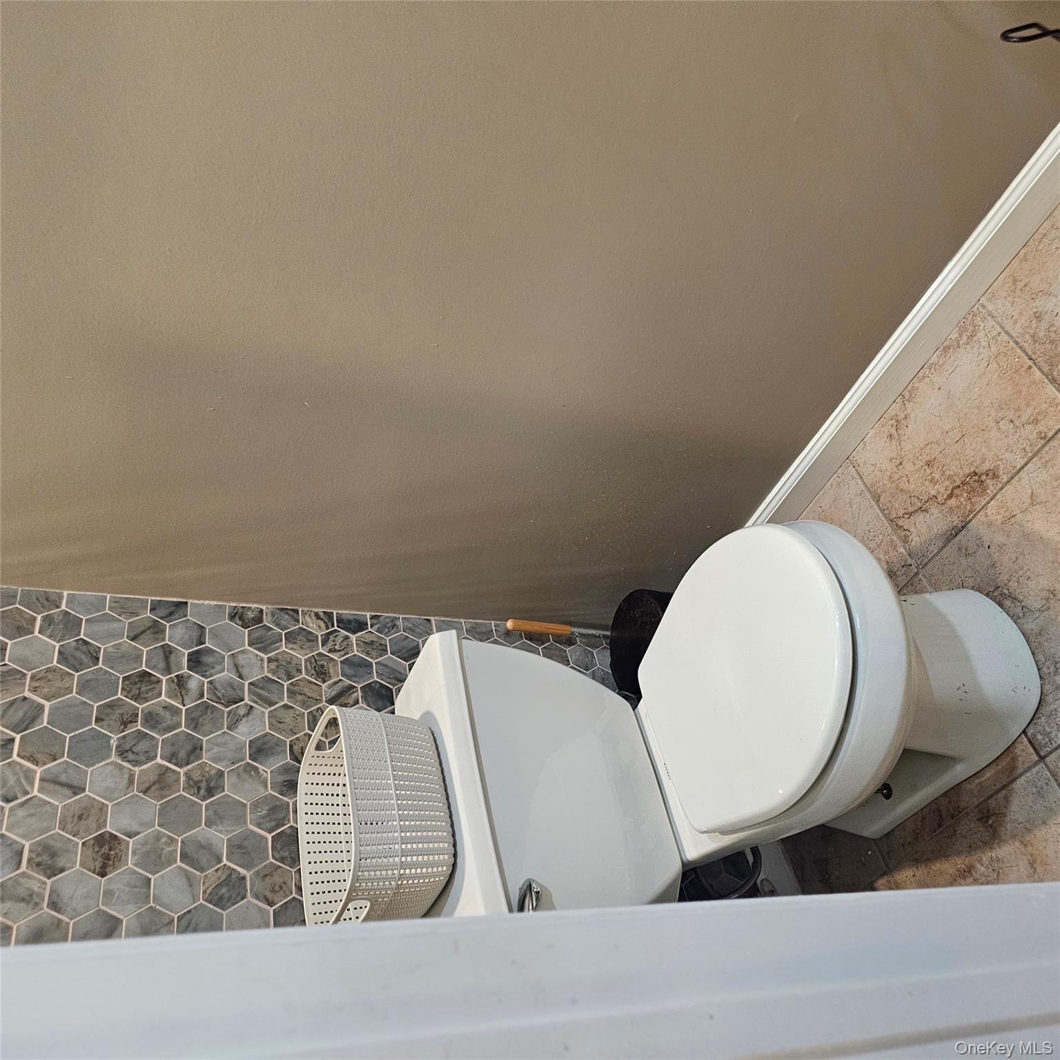 #12 photo, 235 Maples Road, Middletown , NY 10940