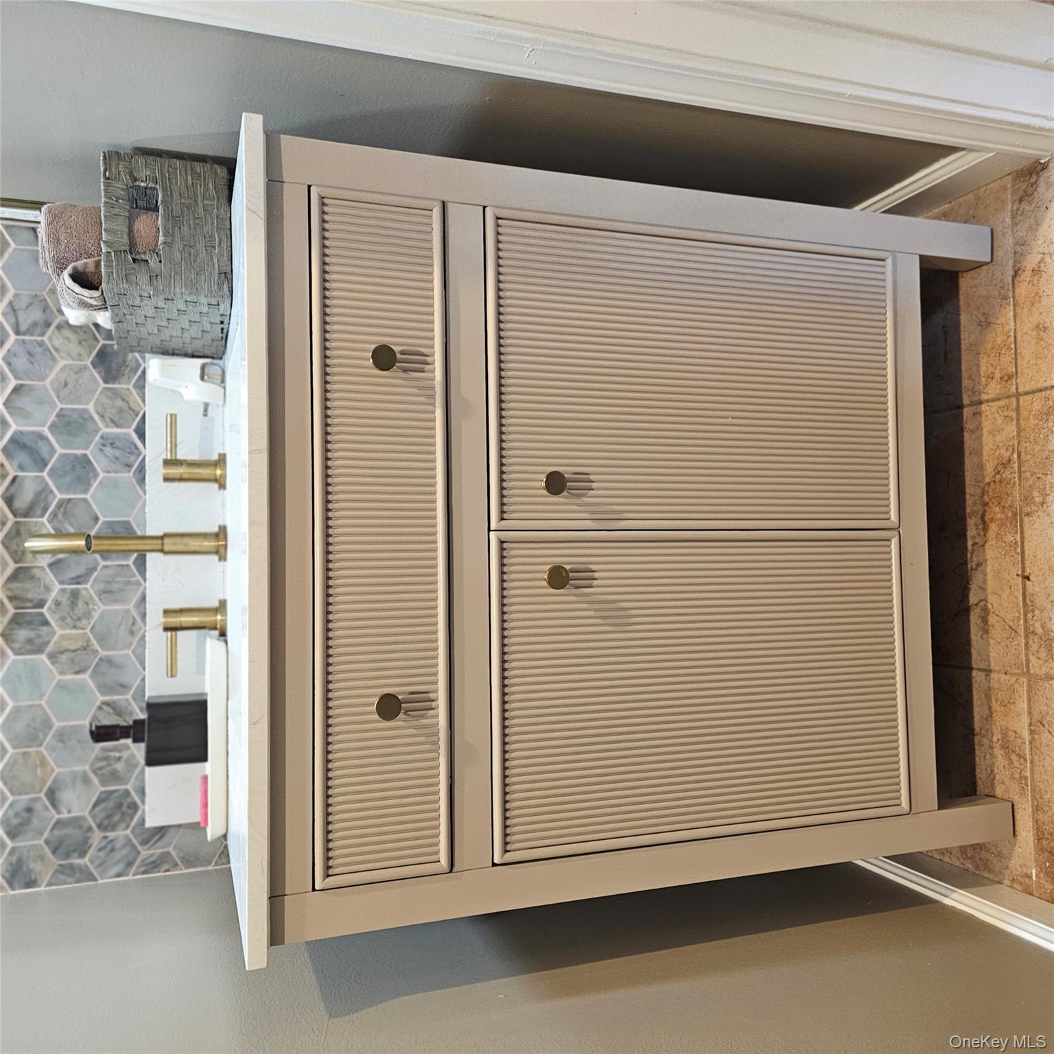 #13 photo, 235 Maples Road, Middletown , NY 10940