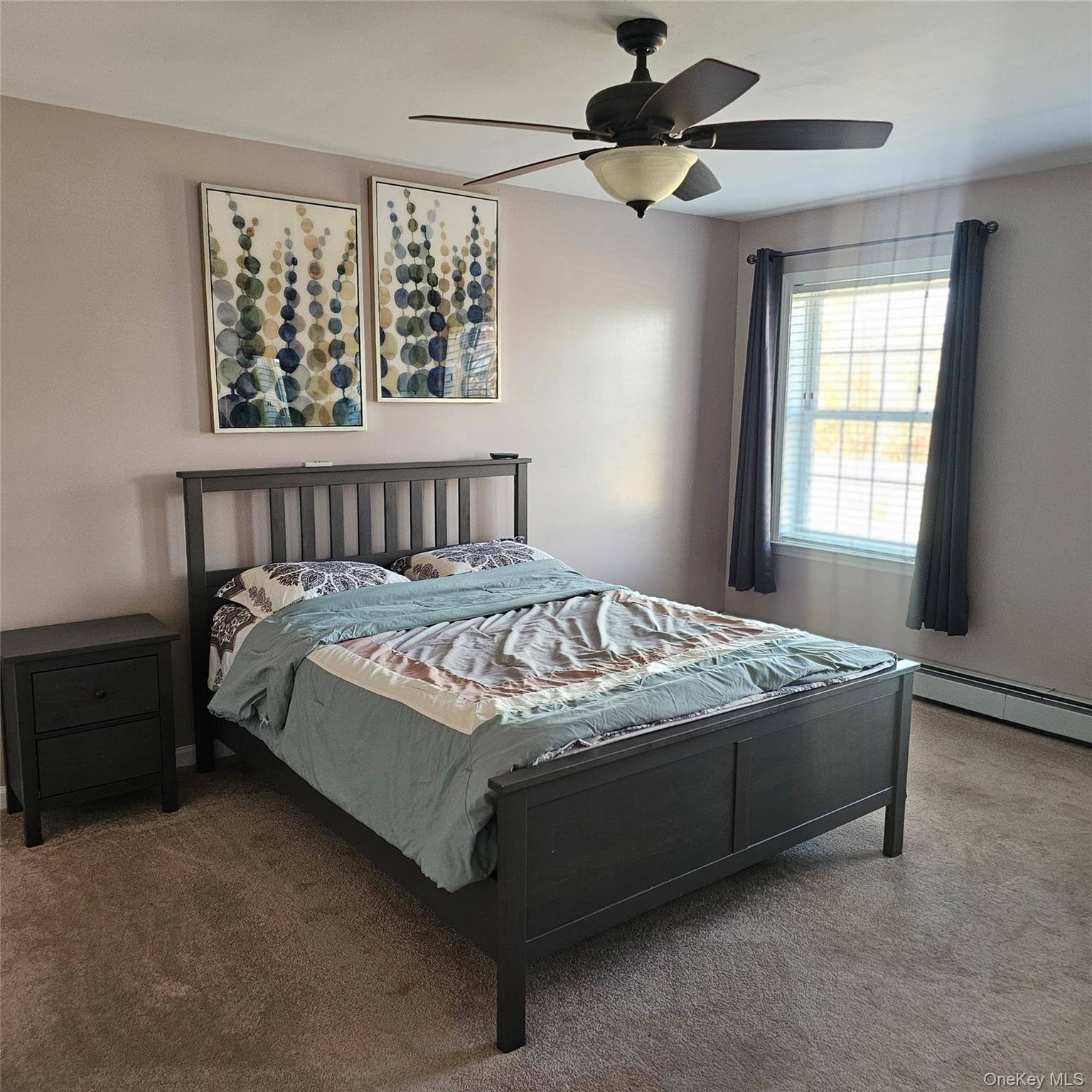 #15 photo, 235 Maples Road, Middletown , NY 10940