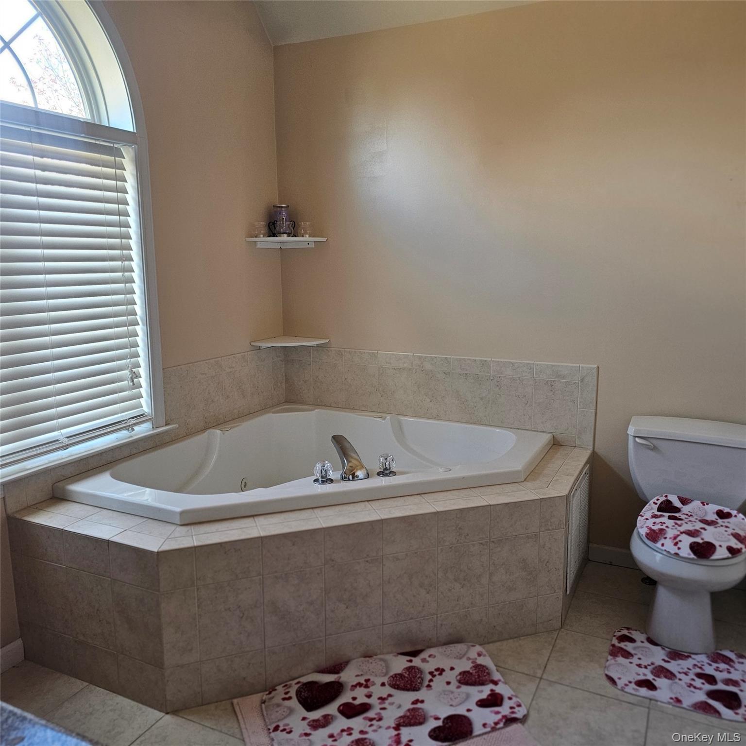 #16 photo, 235 Maples Road, Middletown , NY 10940