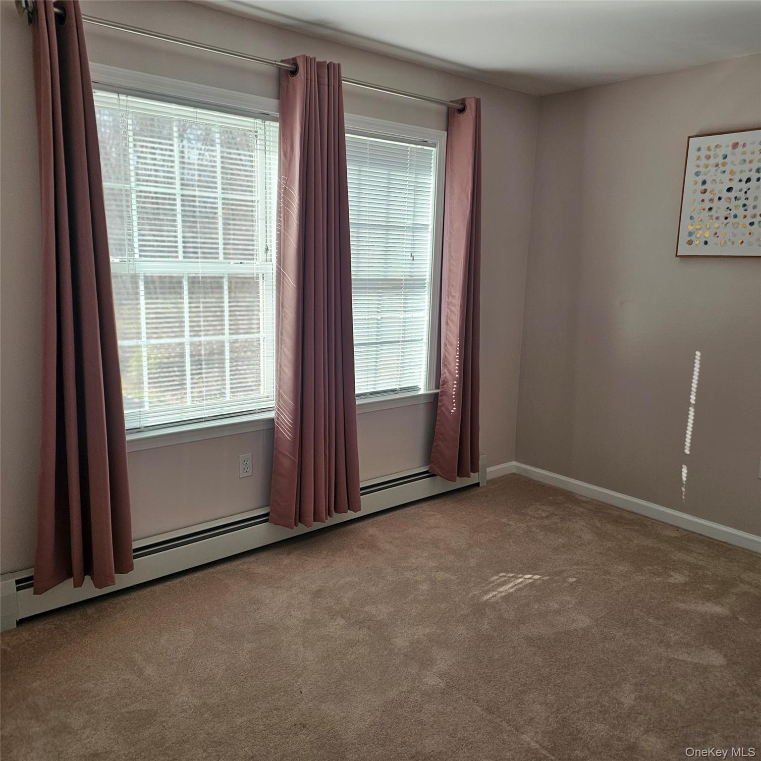 #17 photo, 235 Maples Road, Middletown , NY 10940