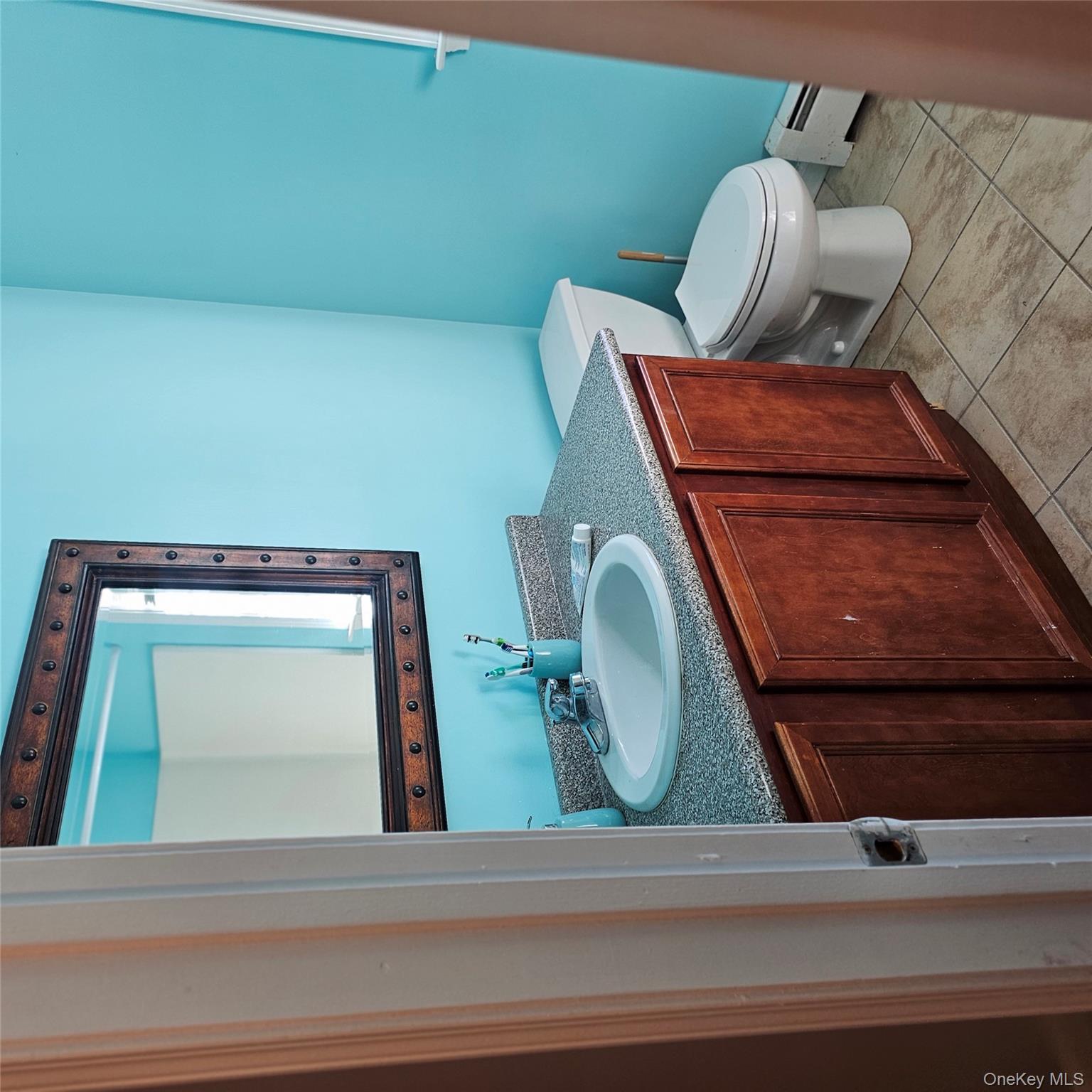 #20 photo, 235 Maples Road, Middletown , NY 10940