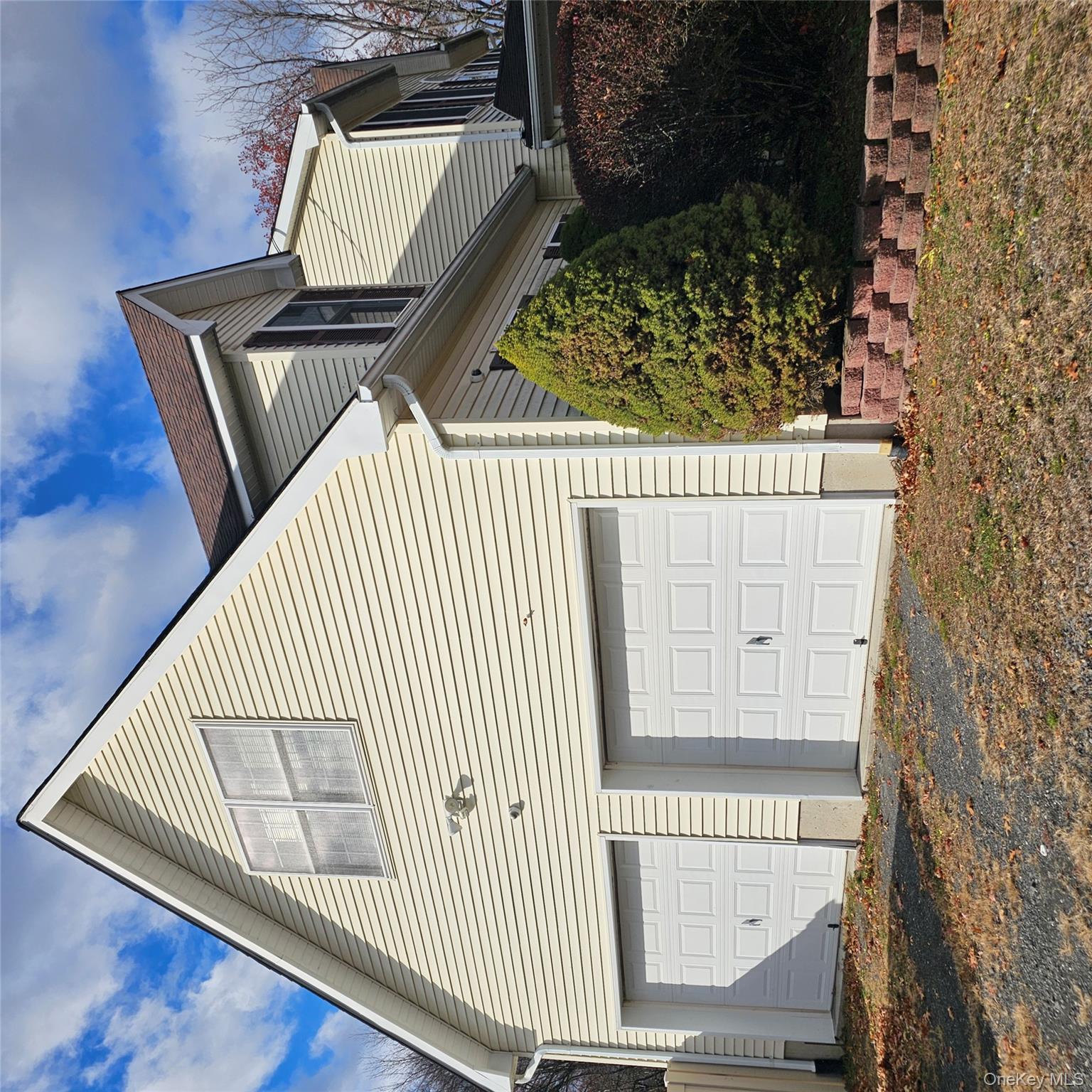 #3 photo, 235 Maples Road, Middletown , NY 10940