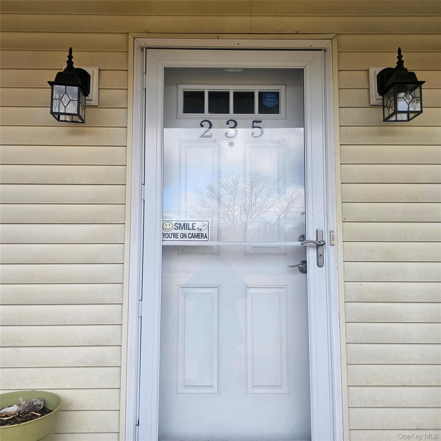 #4 photo, 235 Maples Road, Middletown , NY 10940