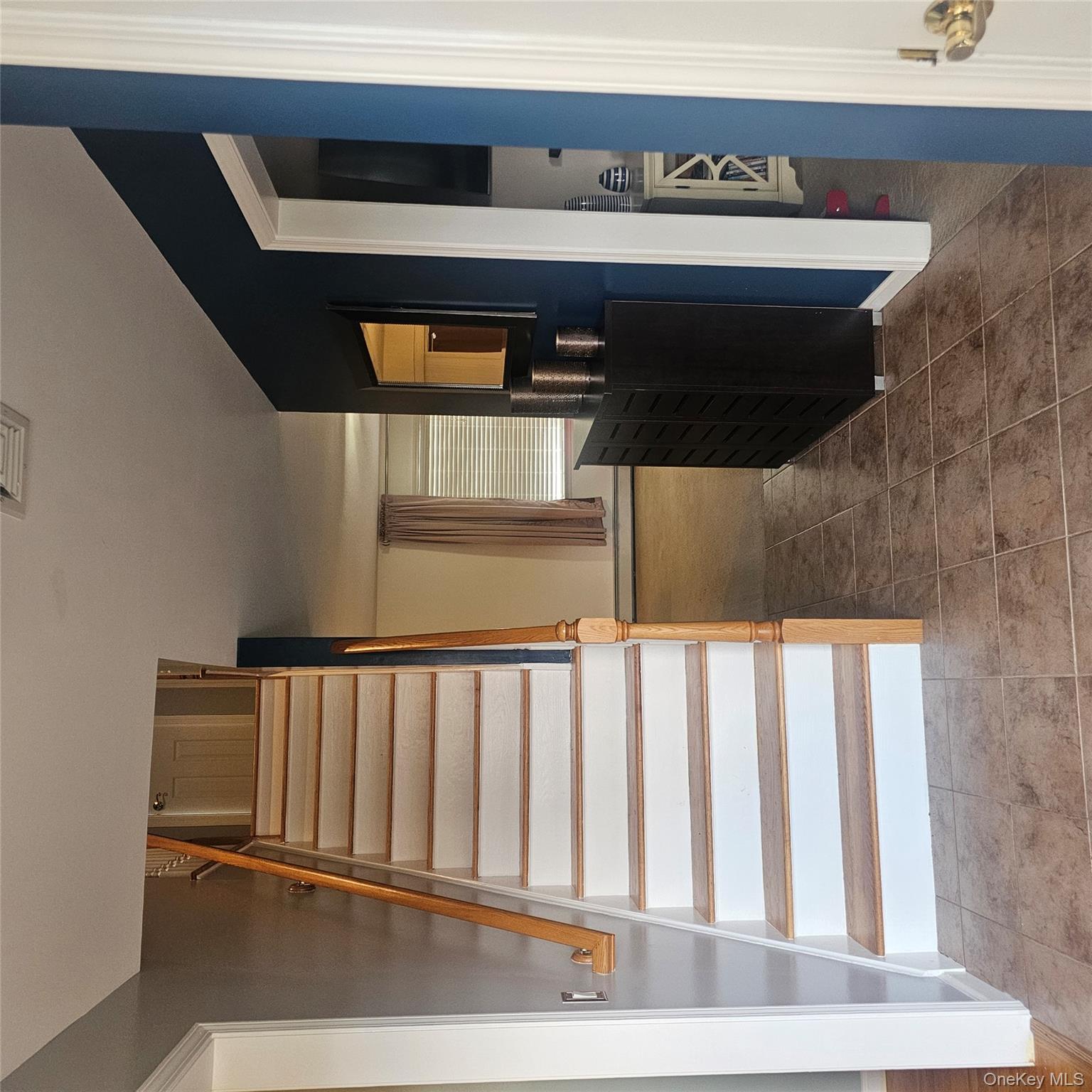 #5 photo, 235 Maples Road, Middletown , NY 10940