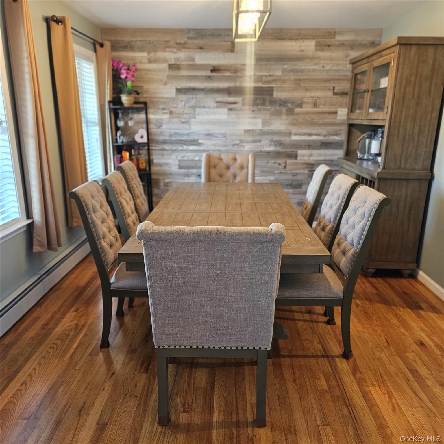 #6 photo, 235 Maples Road, Middletown , NY 10940