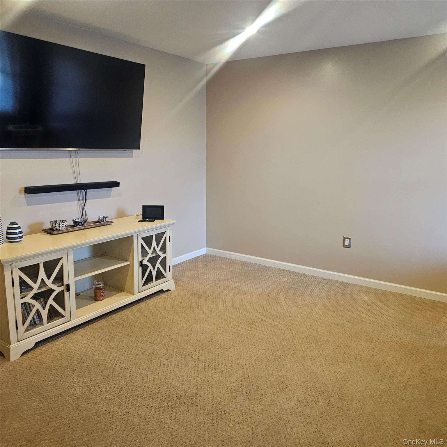 #7 photo, 235 Maples Road, Middletown , NY 10940