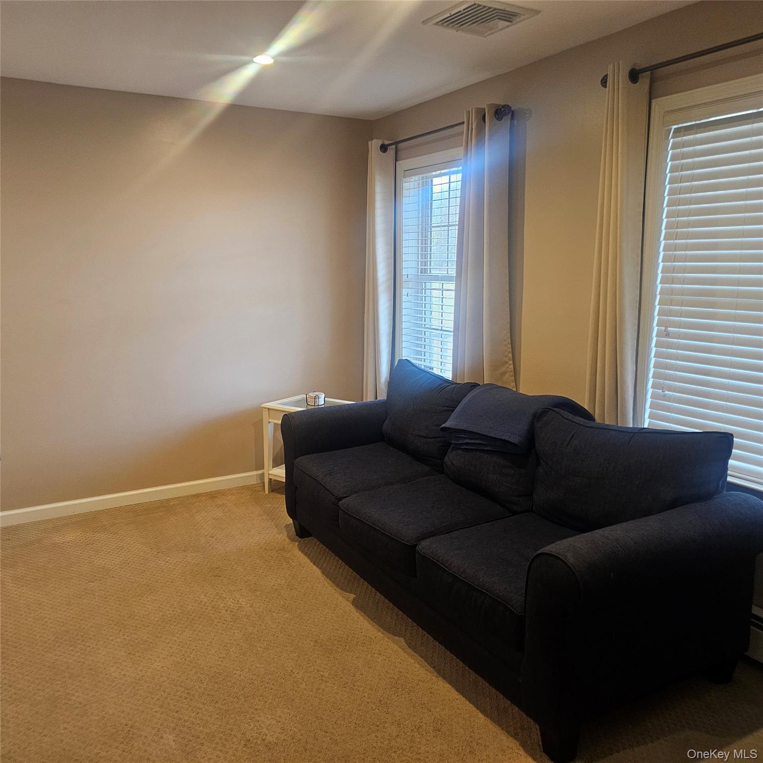 #8 photo, 235 Maples Road, Middletown , NY 10940