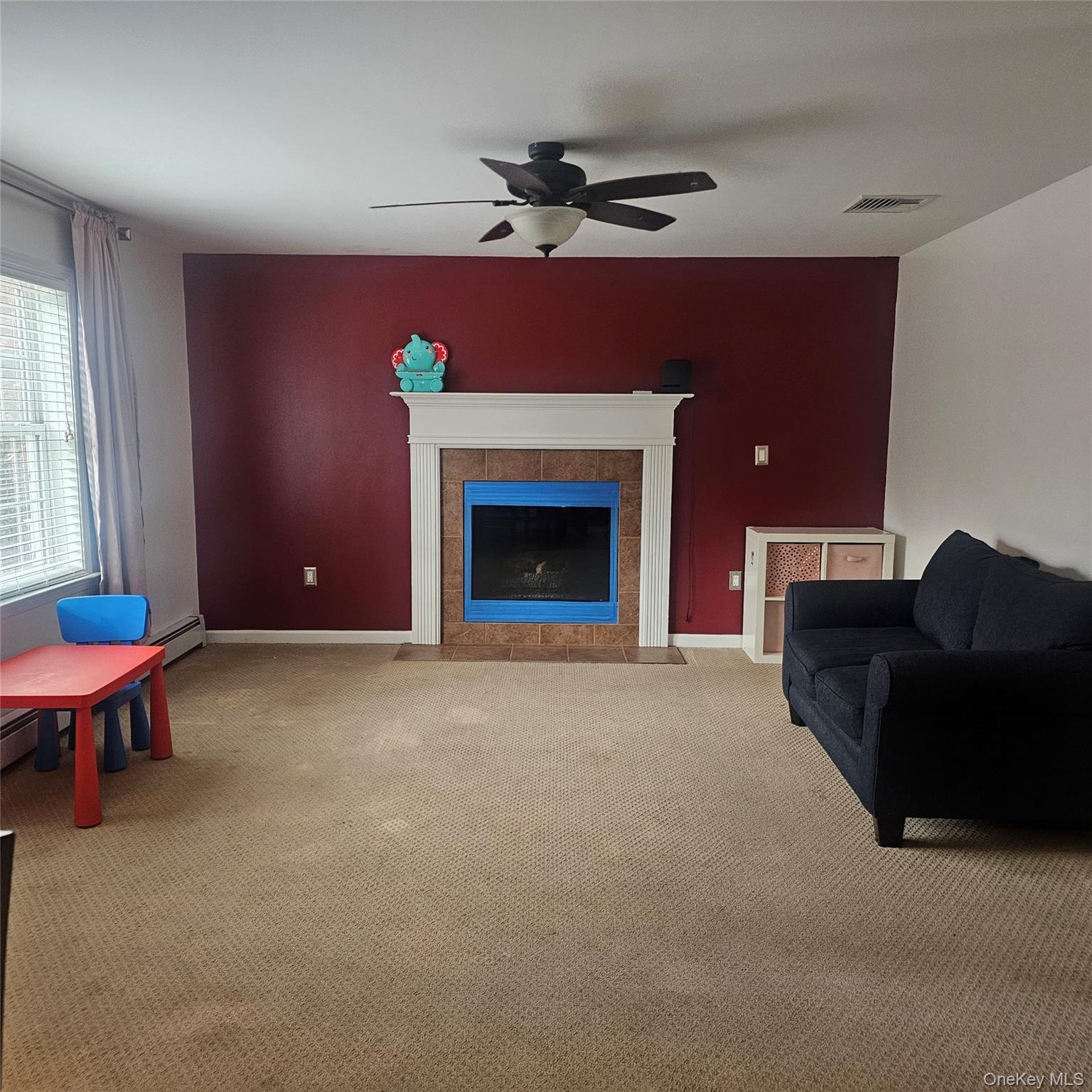 #9 photo, 235 Maples Road, Middletown , NY 10940