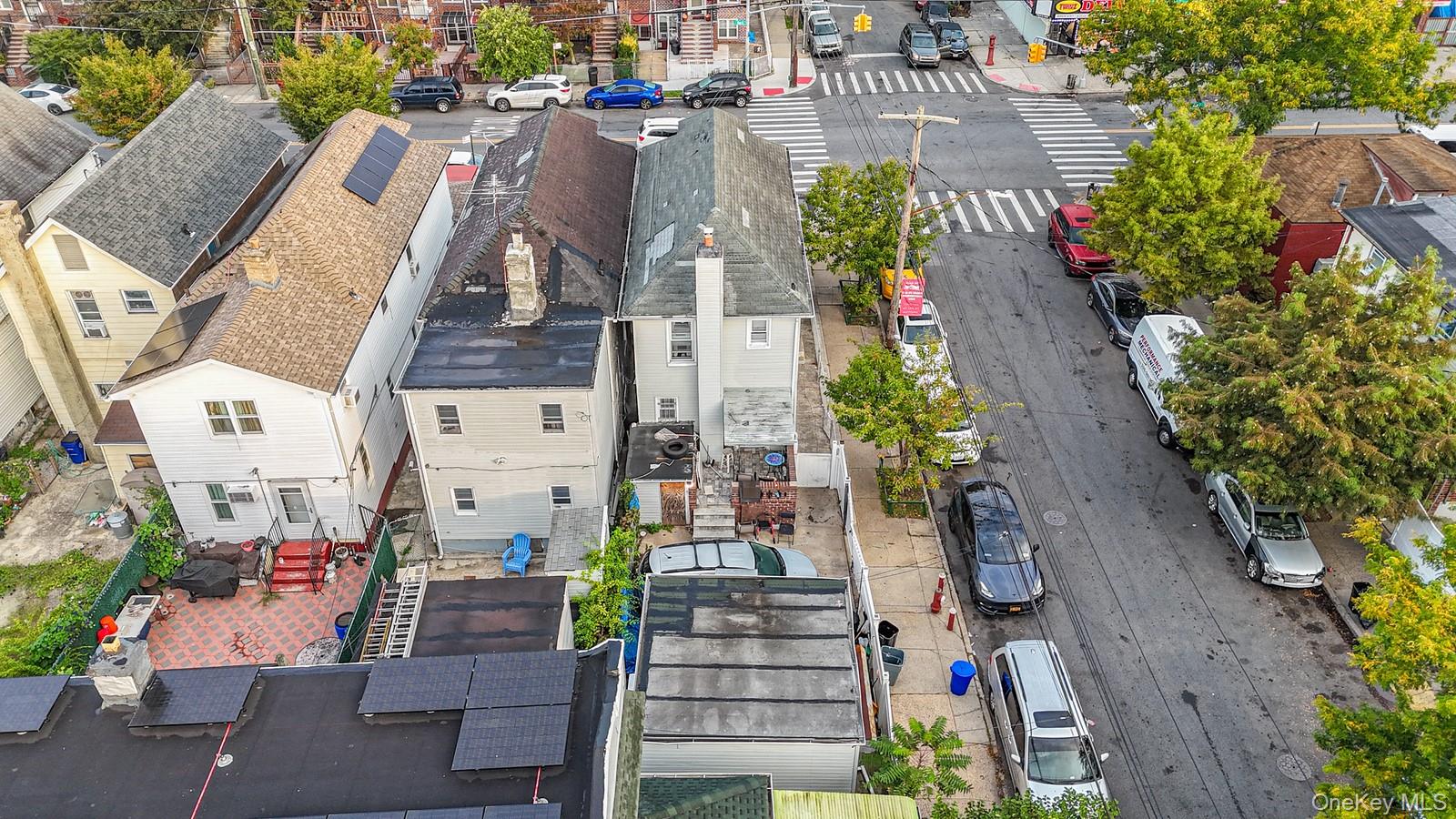 #2 photo, 9024 Avenue L, Brooklyn , NY 11236
