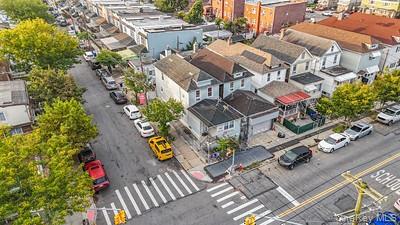 #3 photo, 9024 Avenue L, Brooklyn , NY 11236